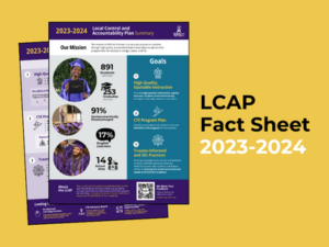 SIATech LCAP Fact Sheet